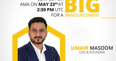 Live Stream on YouTube