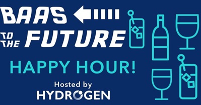 New York Meetup, USA