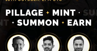 Live Stream on YouTube