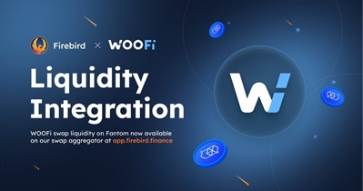 Firebird Integration