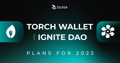 Live Stream on YouTube