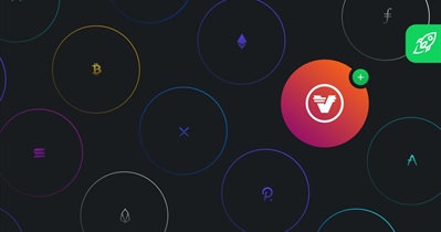 Listing on Changelly PRO