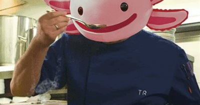 Dexalot to Hold AMA on X on January 22nd