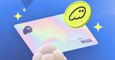 Phantom Begins Early Rollout of Phantom Cash Debit Card