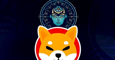 Bad Idea AI to Release Chatbot Update on December 1st