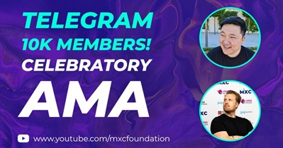 Live Stream on YouTube