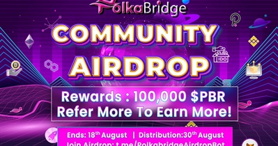 Airdrop