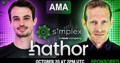 Live Stream on Cointelegraph YouTube