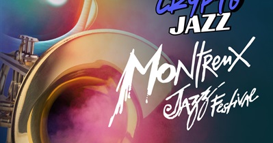 SwissBorg to Host Meetup in Montreux on July 11th