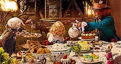 Collab.Land to Host Community Call on November 10th