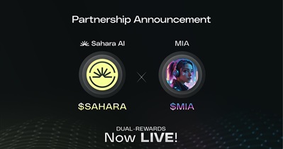 Sahara AI to Launch Open Beta Platform on July 22nd