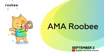 Live Stream on YouTube