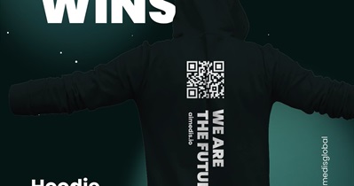 Giveaway