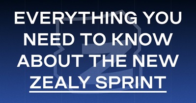 Decimal to Hold AMA on X on October 4th