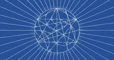 Reserve Rights Token to Participate in Monetarium in San Francisco on July 19th