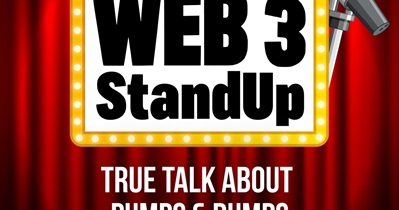 Toncoin to Hold AMA on Telegram on December 18th