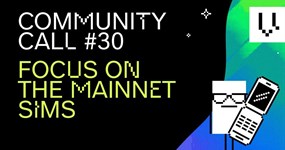 Community Call
