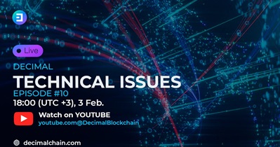 Live Stream on YouTube