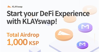 Airdrop