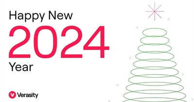 Verasity to Launch Roadmap