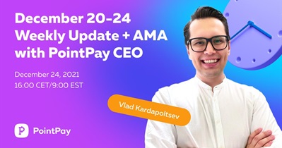 Live Stream on YouTube