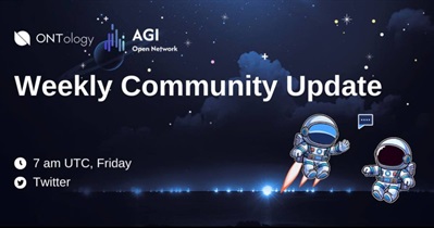 Ontology to Host Community Call on January 24th