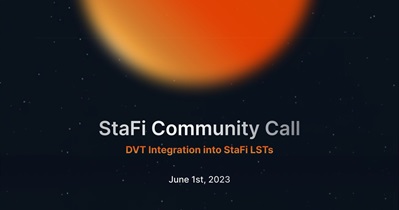 Community Call