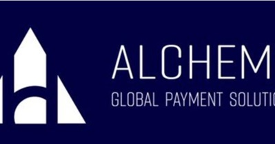 Listing on ProBit Exchange