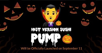 DeFi Staking & Mining Launch