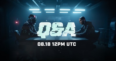 Decimated to Host a Community Call on Discord on August 18th