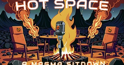 Balancer to Hold AMA on X on July 25th