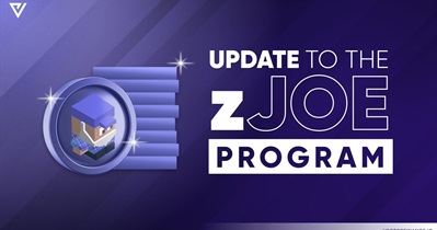 Liquid Staking Token Program