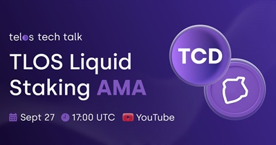 Live Stream on YouTube