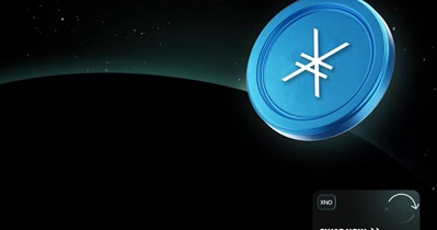 Nano to Be Listed on BaltEX