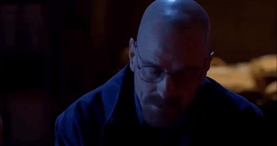 JumpToken to Make Announcement on March 12th