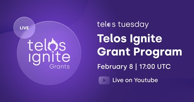 Live Stream on YouTube