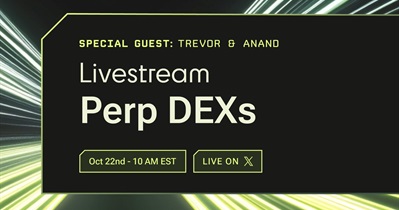 Zeta to Hold AMA on X on October 22nd