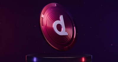 Decubate to Be Listed on BTSE on January 23rd