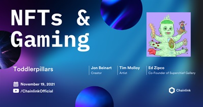 Live Stream on YouTube