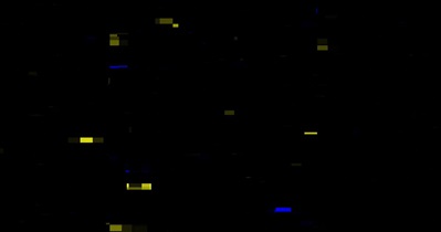 KuCoin Token Partners With World of Dypians