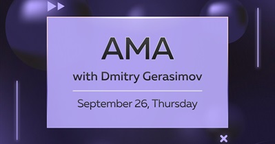 Cellframe to Hold AMA on X on September 26th