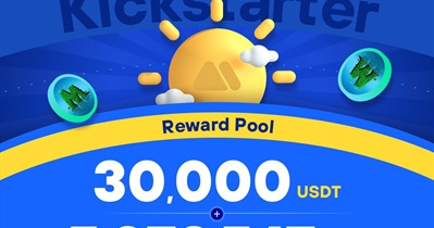 Metaverser to Be Listed on MEXC on February 20th