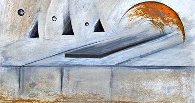 SuperRare to Hold Three Birds and a Key Auction on October 25th