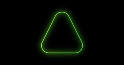 Aurora Partners With Open Format