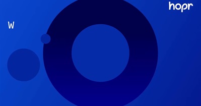 Live Stream on YouTube