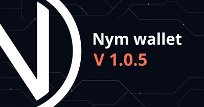 Wallet v.1.0.5