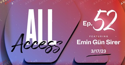 Live Stream on YouTube