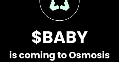 Babylon to Be Listed on Osmosis