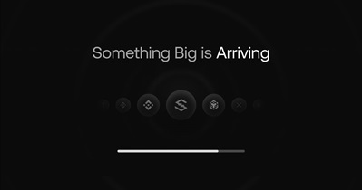 IOST to Release IOST v.3.0 on March 2nd