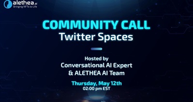 Community Call